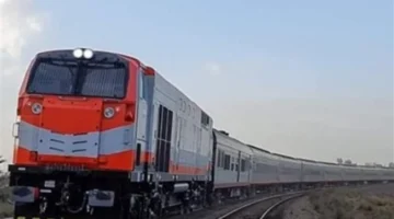 تذاكر قطارات الإسكندرية.. تحديث جديد لمواعيد وأسعار الرحلات بين القاهرة وعروس البحر اليوم